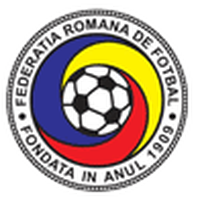 Romanian Women's Cup