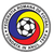 Romanian Women's Cup