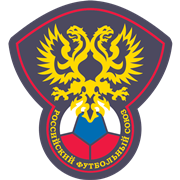 Russian Amateur Football League