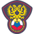 Russian Amateur Football League