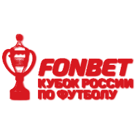 RUS Cup