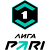 Russian First League
