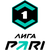 Russian First League