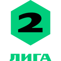 Russian Football National League 2