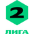 Russian Football National League 2