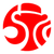 Russian Futsal Super League