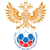 Russian National Student League