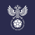 Russian Regional Cup