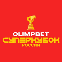 RUS Super Cup