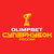 Russian Super Cup