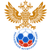 Russian Winter Championship