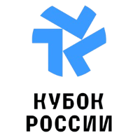 RUS Women's Cup