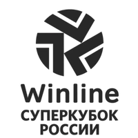 Russian Women's Football Super Cup