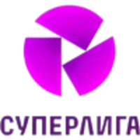 RUS Women's Premier League
