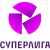 Russian Women's Premier League