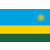 Rwanda Cup Women