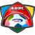Rwandan National League