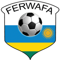 Rwandan Second Division