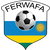 Rwandan Second Division