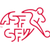 S R C