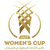 SA W Cup