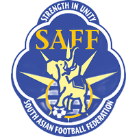 SACU17