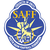 SACU17