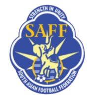 SAFF CCW