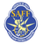 SAFF CCW