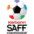 SAFF Championship