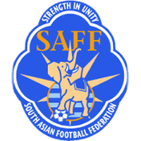 SAFF U19 Championship