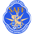 SAFF U19 Championship