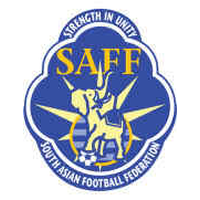 SAFF U19 WC