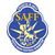 SAFF U19 WC
