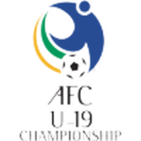 SAFF U20