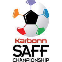 SAFF Women’s Championship