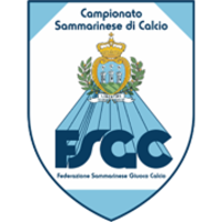 San Marino Campionato di Calcio