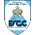 San Marino Campionato di Calcio