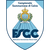 San Marino Campionato di Calcio