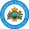 San Marino Cup