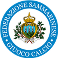 SAN Cup