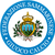 San Marino Cup