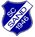 SAND2