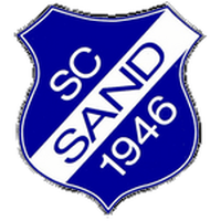 SAND2