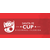 Santa Fe Cup W