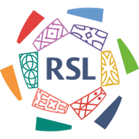 SAR L