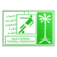 Saudi Arabia Crown Prince Cup Qualifiers
