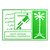 Saudi Arabia Crown Prince Cup Qualifiers