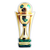 Saudi Arabia Crown Prince Cup