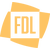 Saudi Arabia Division 1